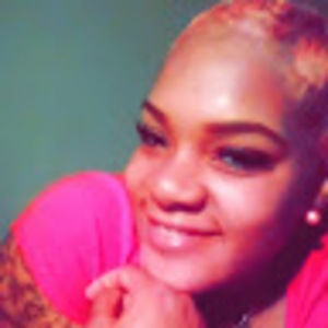 Meet your Posher, Imani